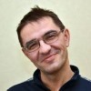 Анатолий Гренадеров о компании 2Землекопа-Влк