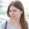 Светлана Алексеева о компании 2Землекопа-Влк
