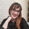 Татьяна Плотникова о компании 2Землекопа-Влк