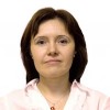 Ольга Журкова о компании 2Землекопа-Влк