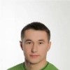 Марк Захаров о компании 2Землекопа-Влк