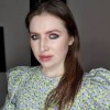 Марина Евдокимова о компании 2Землекопа-Влк