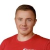 Константин Молчанов о компании 2Землекопа-Влк