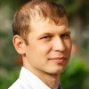 Александр Костицкий о компании 2Землекопа-Влк