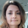 Людмила Лысова о компании 2Землекопа-Влк