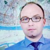 Евгений Иванов о компании 2Землекопа-Влк
