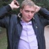 Рустам Мусоев о компании 2Землекопа-Влк