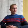Владимир Ковтун о компании 2Землекопа-Влк