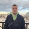 Руслан Одинаев о компании 2Землекопа-Влк