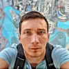Владимир Галкин о компании 2Землекопа-Влк