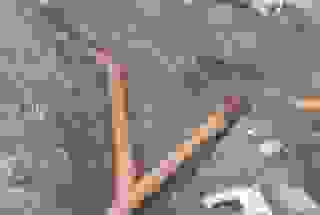 2Землекопа-Влк Наши работы. Портфолио, земляные работы и благоустройство. Подборки фото c 2011 г. 2025 г. Новгородской области
